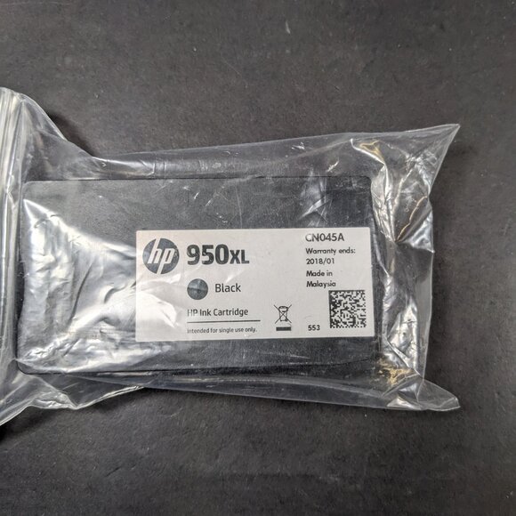 Huge Lot of 11 HP950XL & HP951XL ink - Picture 14 of 14